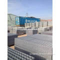 New practical galvanized welded gabion boxes